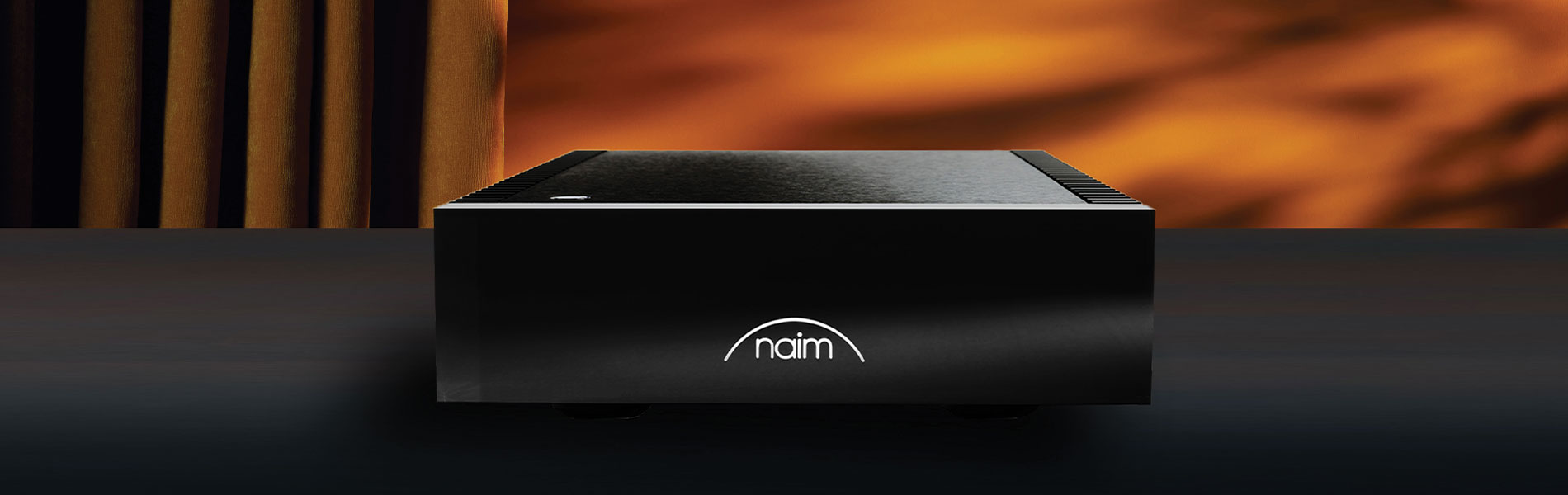 Блоки питания NAIM AUDIO NPX TT New Classic