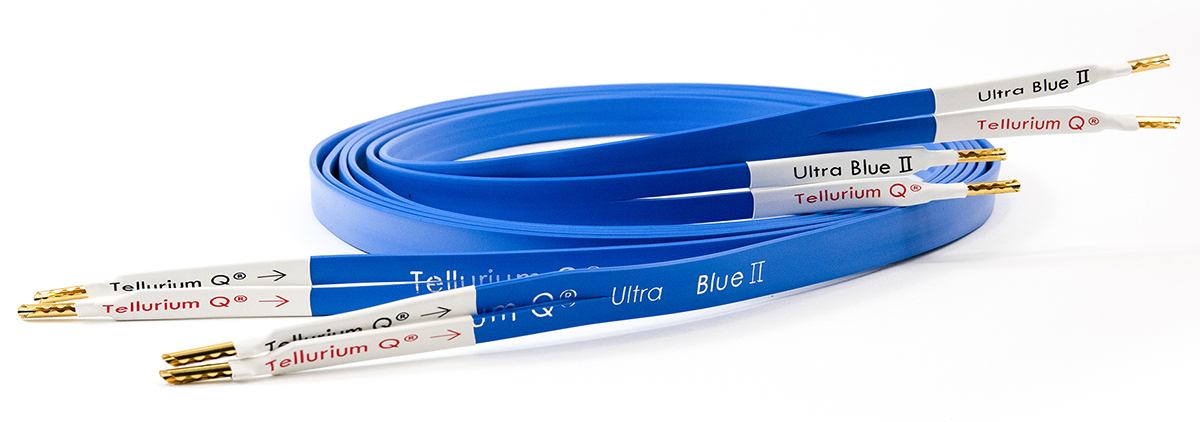 Ultra-Blue-II-Speaker-Cable-5.jpg