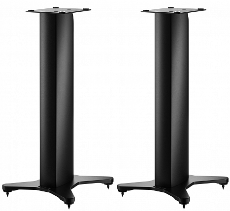 Стойка акустическая Dynaudio Stand 10 satin black