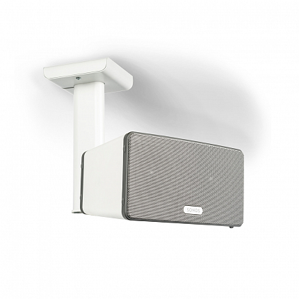 Flexson play 3 wall sales mount