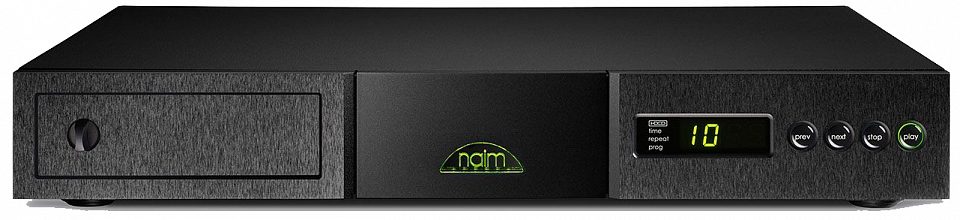 Cd 5.1. Nat Audio. Nat Audio symmetrical.