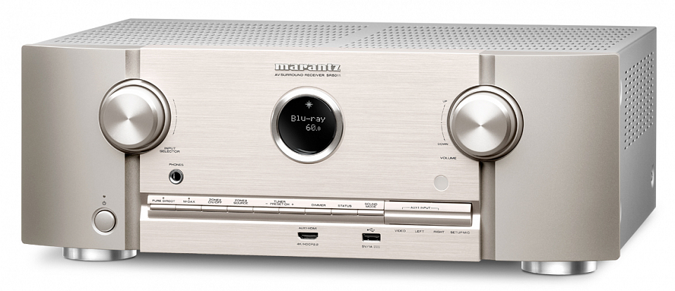 Av ресивер marantz. Marantz sr7015 Silver Gold. Marantz sr6015 Silver Gold. Marantz SR 6009. Marantz sr6008 картинки.